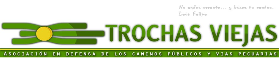 http://trochasviejas.files.wordpress.com/2012/07/logotrochastexto.jpg